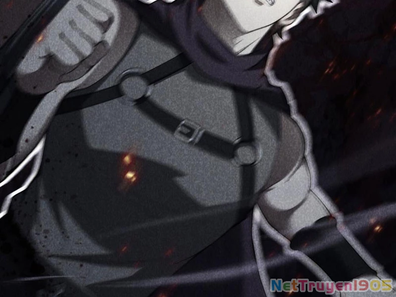 Cái Bóng Của Ta Là Loli Chapter 3 - 107