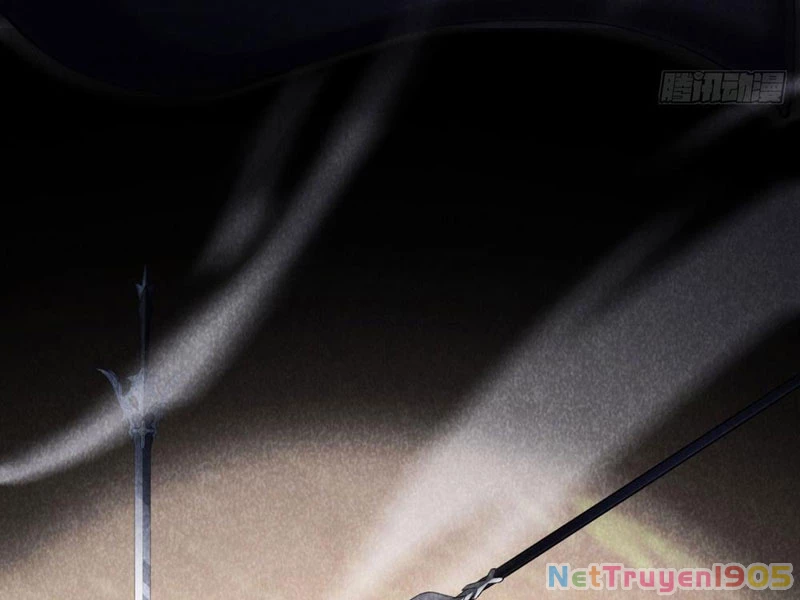 Cái Bóng Của Ta Là Loli Chapter 3 - 109