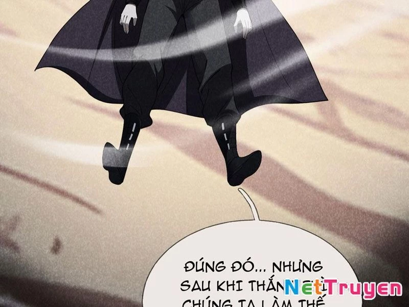 Cái Bóng Của Ta Là Loli Chapter 3 - 111