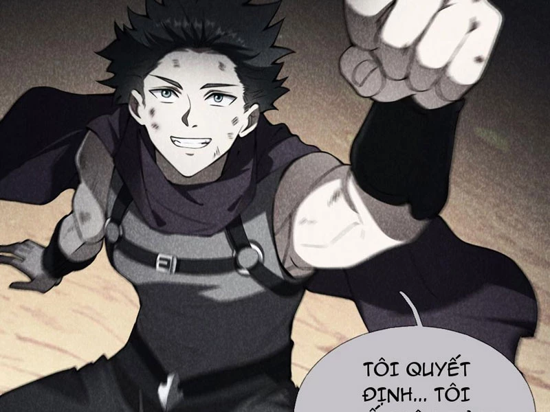 Cái Bóng Của Ta Là Loli Chapter 3 - 113