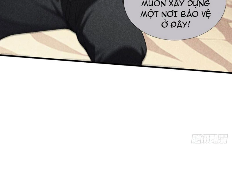 Cái Bóng Của Ta Là Loli Chapter 3 - 114