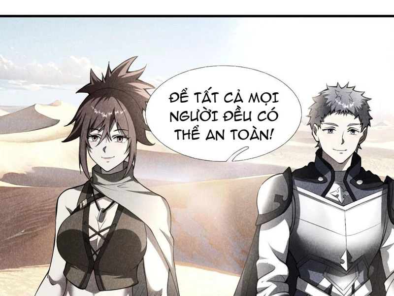 Cái Bóng Của Ta Là Loli Chapter 3 - 115