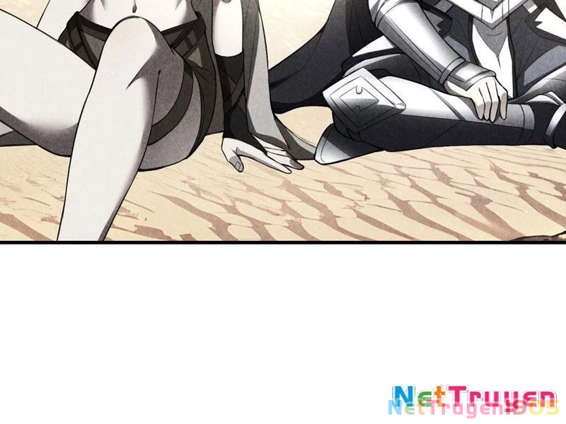 Cái Bóng Của Ta Là Loli Chapter 3 - 116