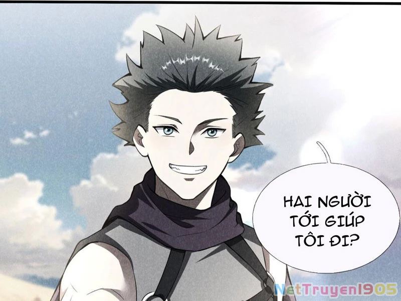 Cái Bóng Của Ta Là Loli Chapter 3 - 117