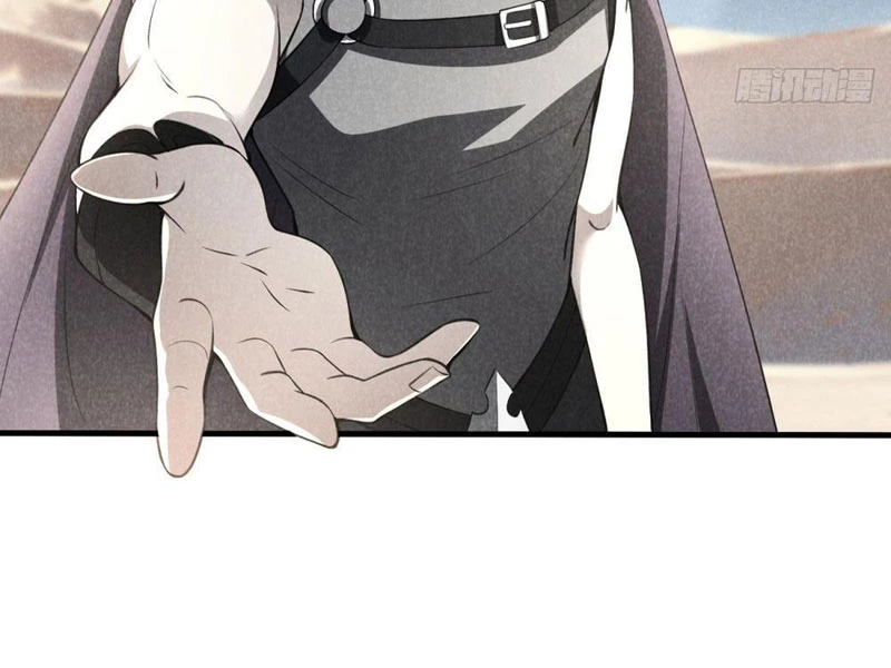 Cái Bóng Của Ta Là Loli Chapter 3 - 118