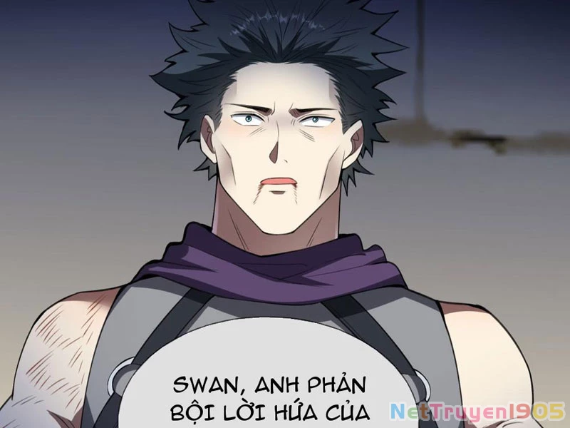 Cái Bóng Của Ta Là Loli Chapter 3 - 120