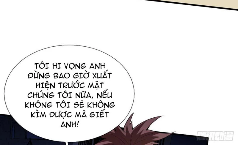 Cái Bóng Của Ta Là Loli Chapter 3 - 124