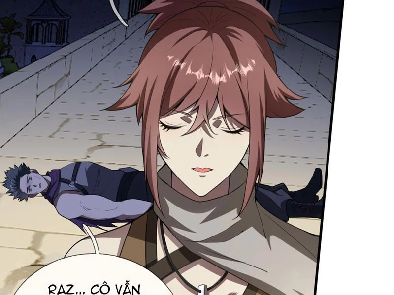 Cái Bóng Của Ta Là Loli Chapter 3 - 125