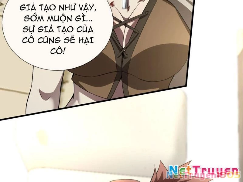 Cái Bóng Của Ta Là Loli Chapter 3 - 126