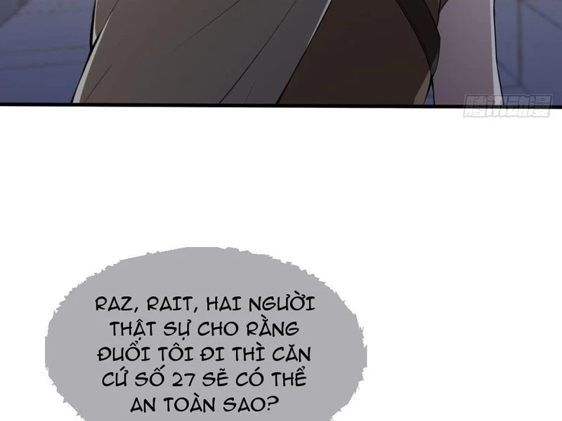 Cái Bóng Của Ta Là Loli Chapter 3 - 128