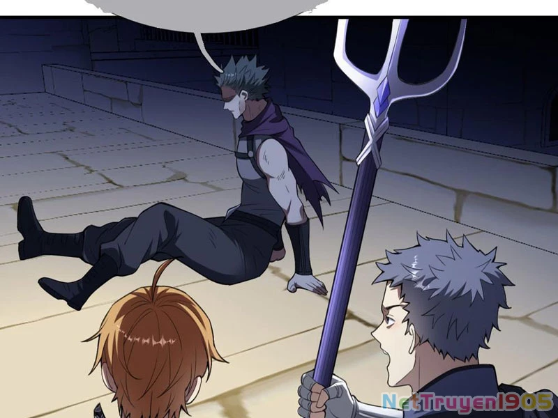 Cái Bóng Của Ta Là Loli Chapter 3 - 129