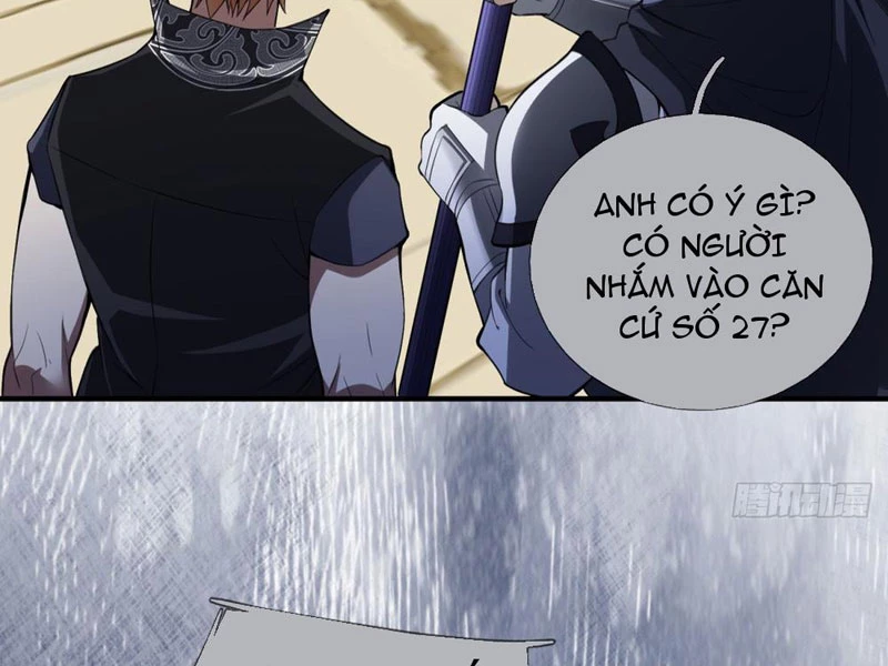 Cái Bóng Của Ta Là Loli Chapter 3 - 130