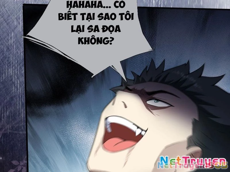 Cái Bóng Của Ta Là Loli Chapter 3 - 131