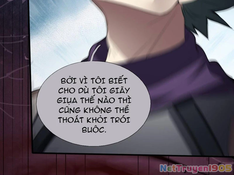 Cái Bóng Của Ta Là Loli Chapter 3 - 132