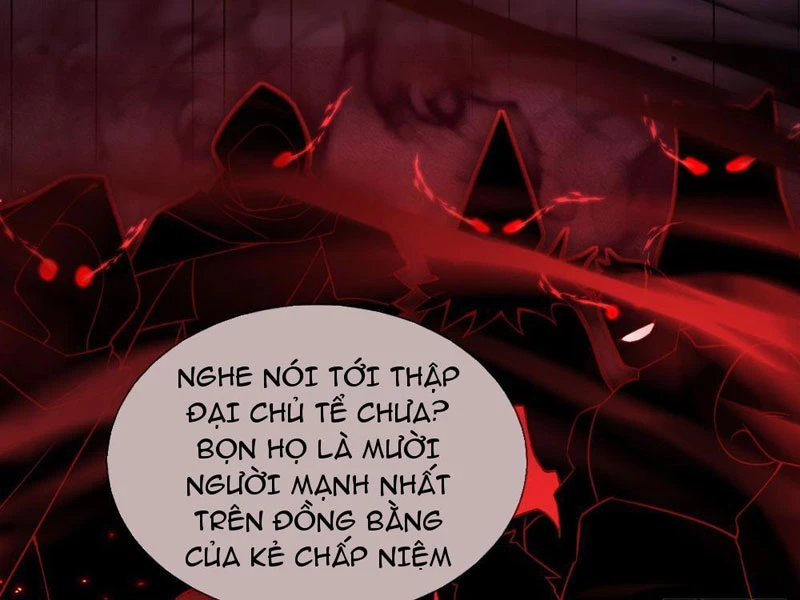 Cái Bóng Của Ta Là Loli Chapter 3 - 133