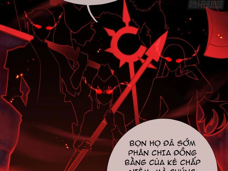Cái Bóng Của Ta Là Loli Chapter 3 - 134