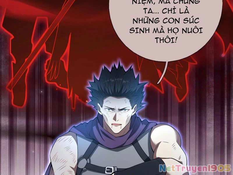 Cái Bóng Của Ta Là Loli Chapter 3 - 135