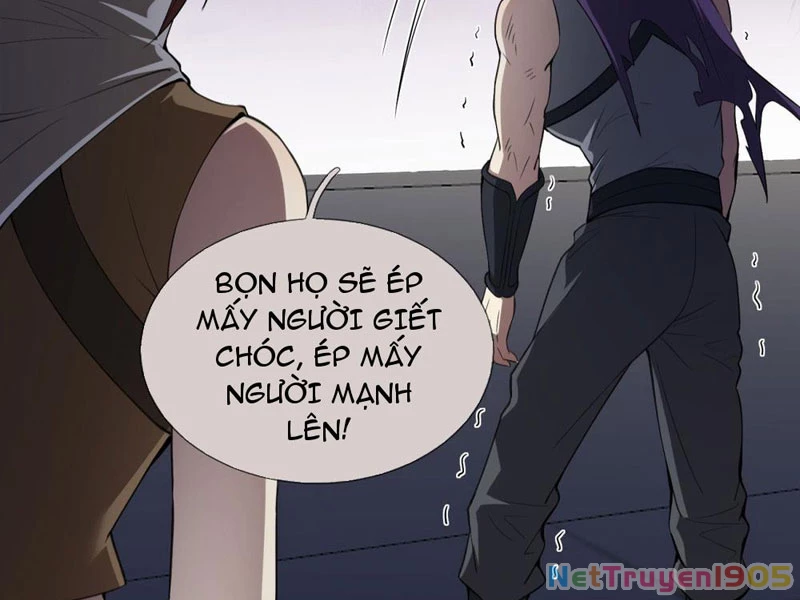 Cái Bóng Của Ta Là Loli Chapter 3 - 138