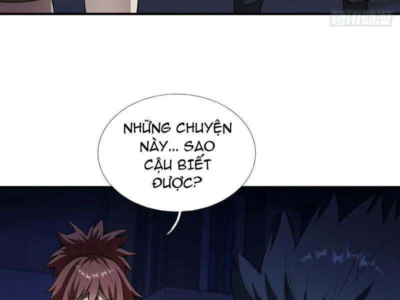 Cái Bóng Của Ta Là Loli Chapter 3 - 139