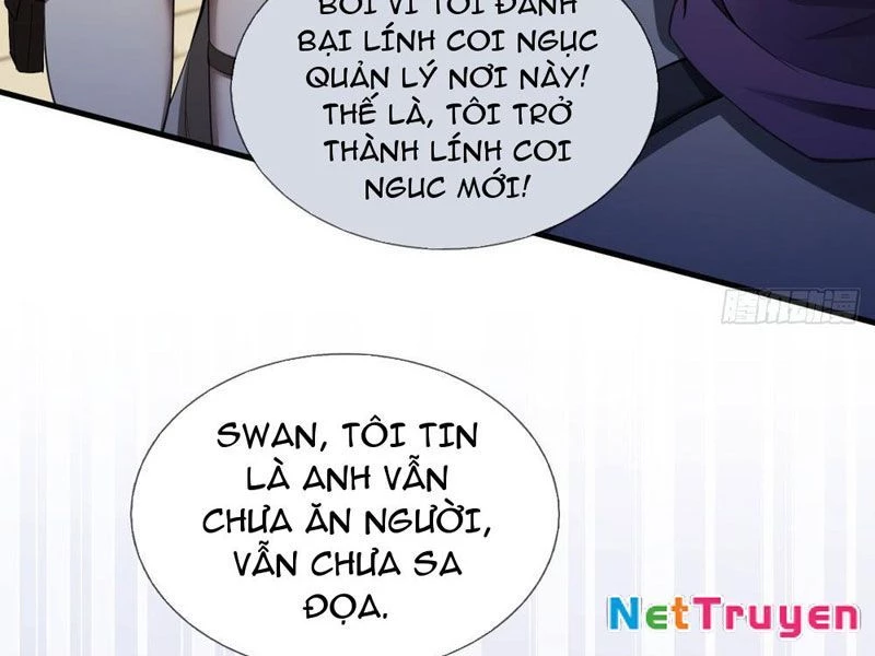 Cái Bóng Của Ta Là Loli Chapter 3 - 141