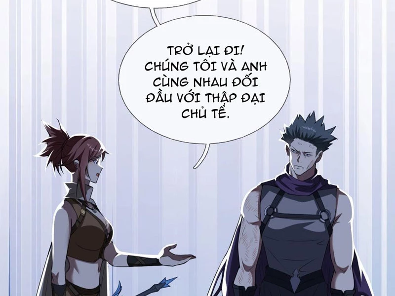 Cái Bóng Của Ta Là Loli Chapter 3 - 142