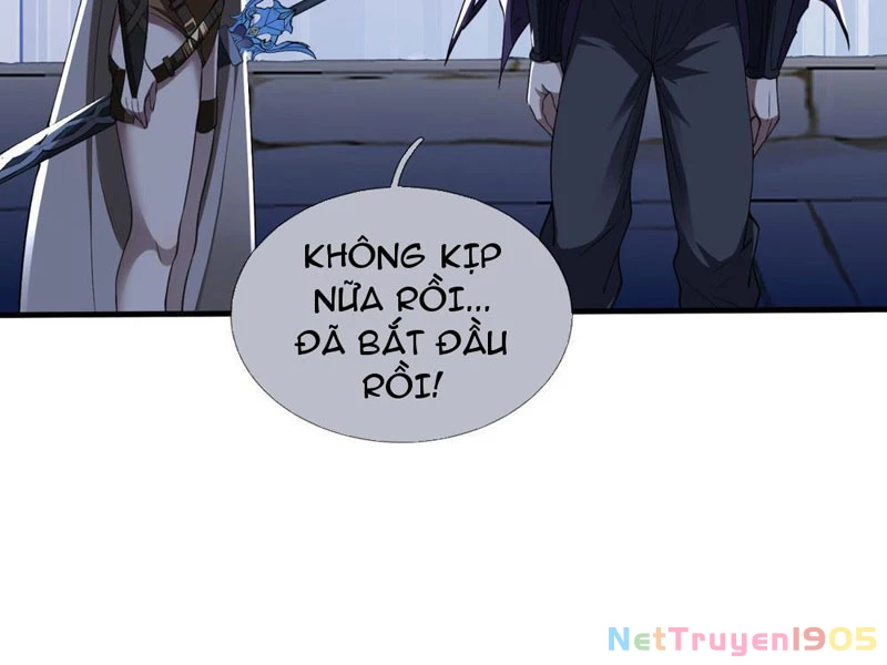 Cái Bóng Của Ta Là Loli Chapter 3 - 143