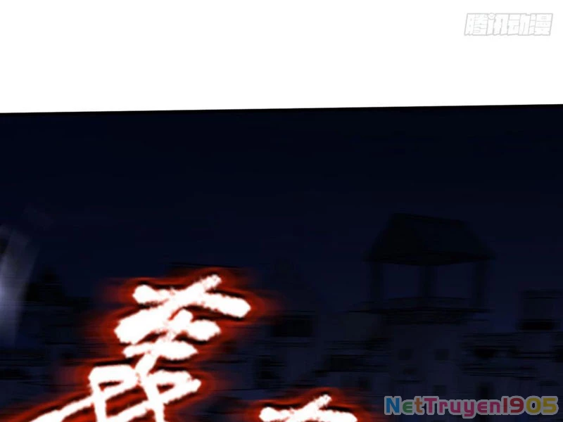 Cái Bóng Của Ta Là Loli Chapter 3 - 144