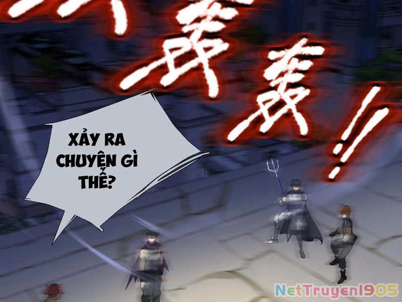 Cái Bóng Của Ta Là Loli Chapter 3 - 145