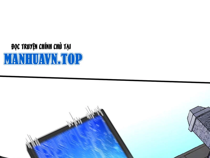 Cái Bóng Của Ta Là Loli Chapter 3 - 147