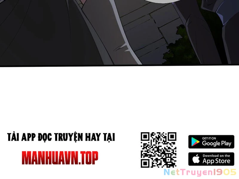 Cái Bóng Của Ta Là Loli Chapter 3 - 149