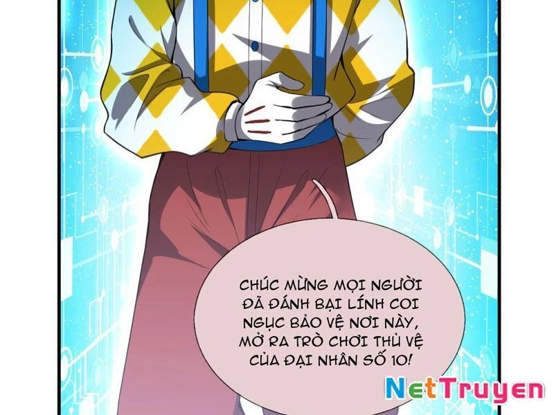 Cái Bóng Của Ta Là Loli Chapter 3 - 151