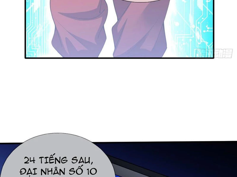 Cái Bóng Của Ta Là Loli Chapter 3 - 152