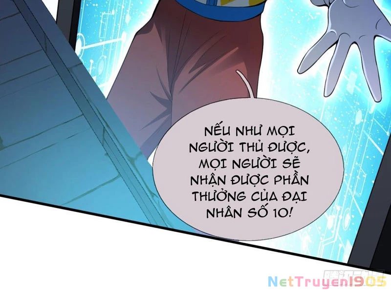 Cái Bóng Của Ta Là Loli Chapter 3 - 154