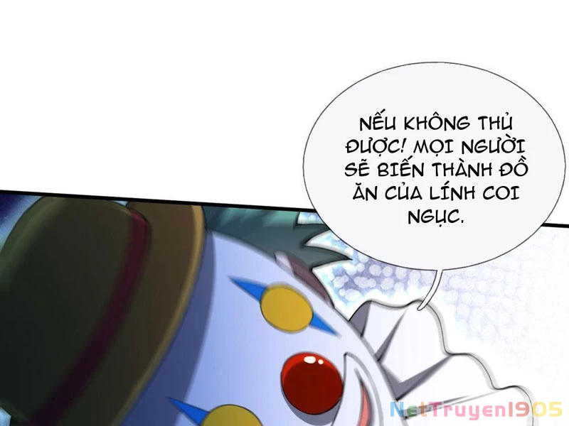 Cái Bóng Của Ta Là Loli Chapter 3 - 155