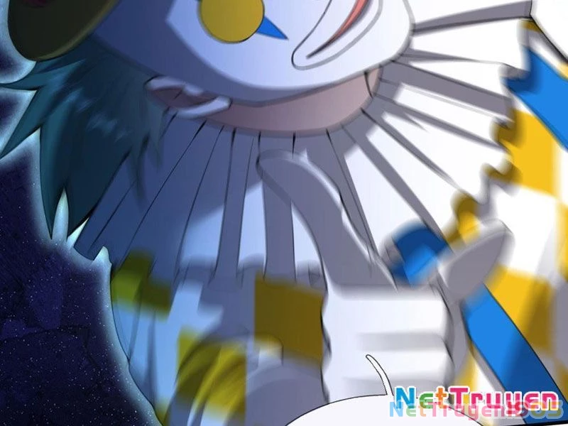 Cái Bóng Của Ta Là Loli Chapter 3 - 156