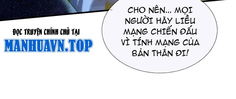 Cái Bóng Của Ta Là Loli Chapter 3 - 157