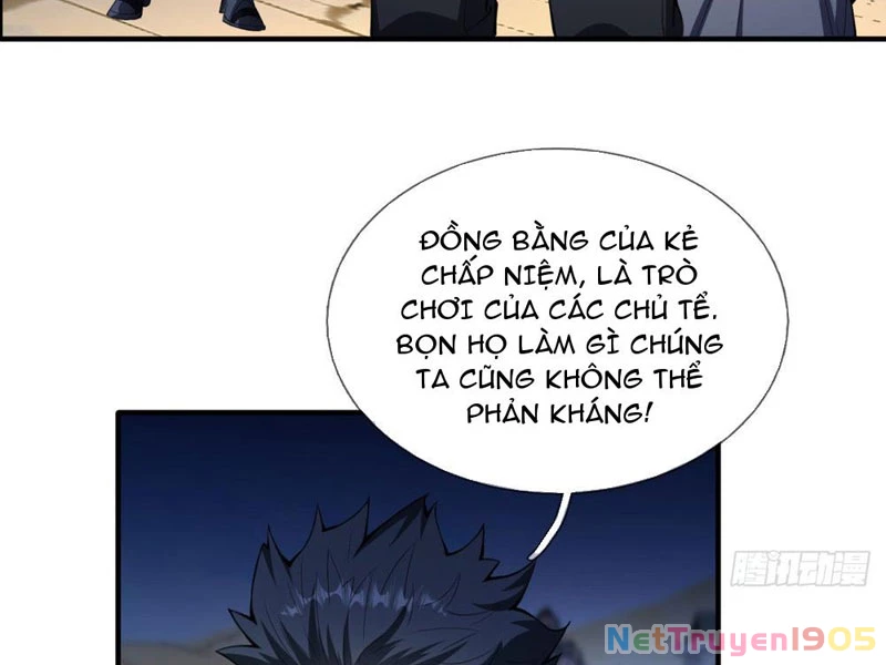 Cái Bóng Của Ta Là Loli Chapter 3 - 160