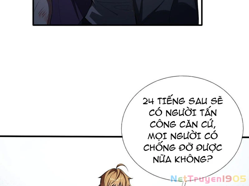 Cái Bóng Của Ta Là Loli Chapter 3 - 162