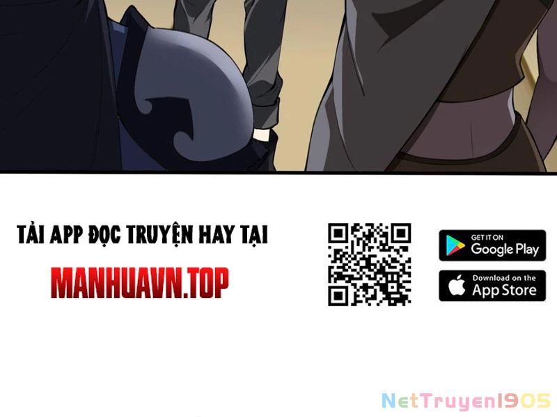 Cái Bóng Của Ta Là Loli Chapter 3 - 164