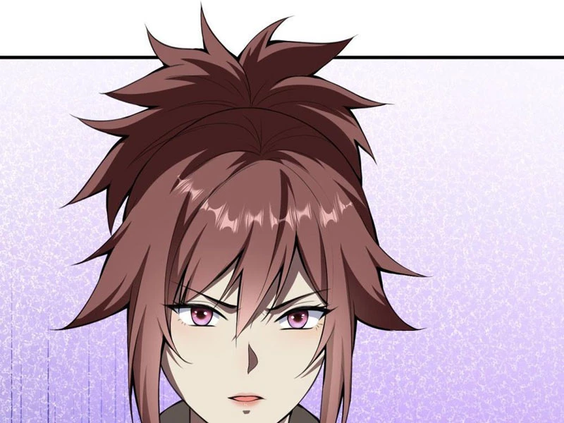 Cái Bóng Của Ta Là Loli Chapter 3 - 165