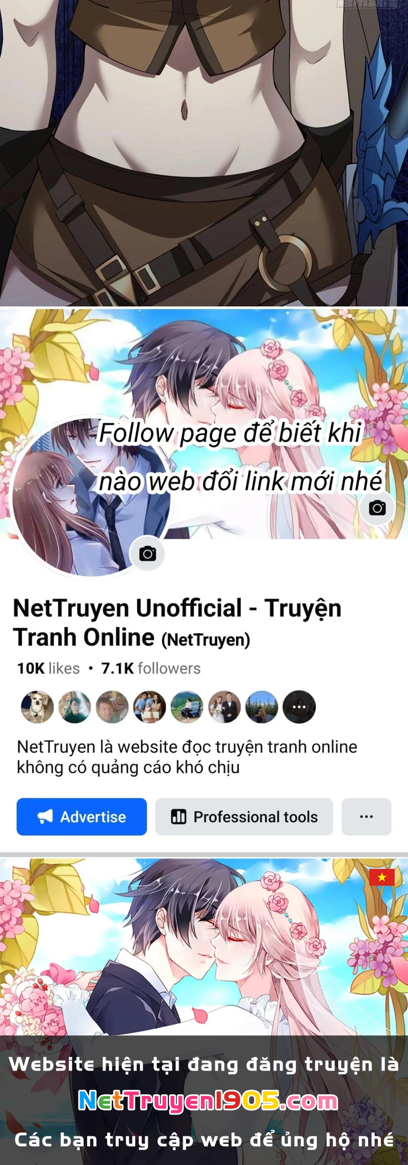 Cái Bóng Của Ta Là Loli Chapter 3 - 167