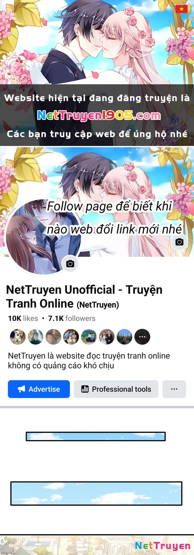 Cái Bóng Của Ta Là Loli Chapter 4 - 1