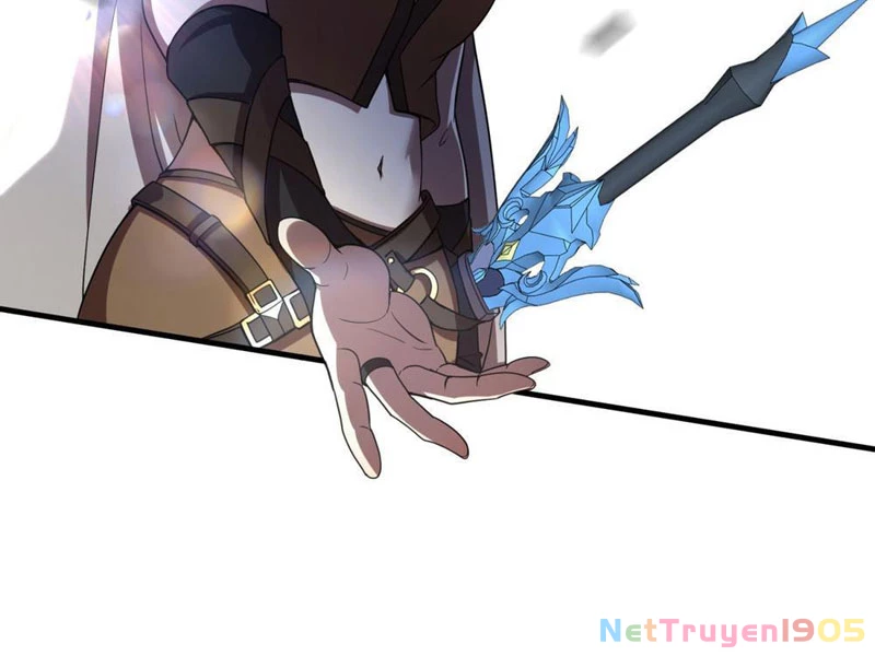 Cái Bóng Của Ta Là Loli Chapter 4 - 5