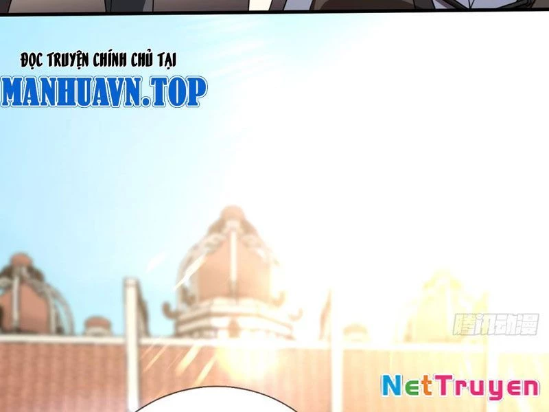 Cái Bóng Của Ta Là Loli Chapter 4 - 11