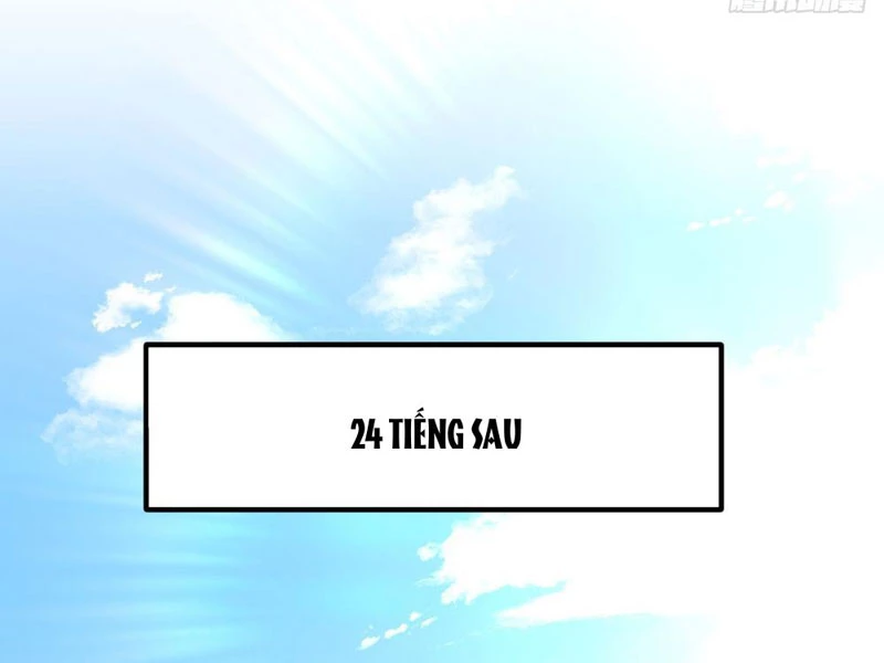 Cái Bóng Của Ta Là Loli Chapter 4 - 15