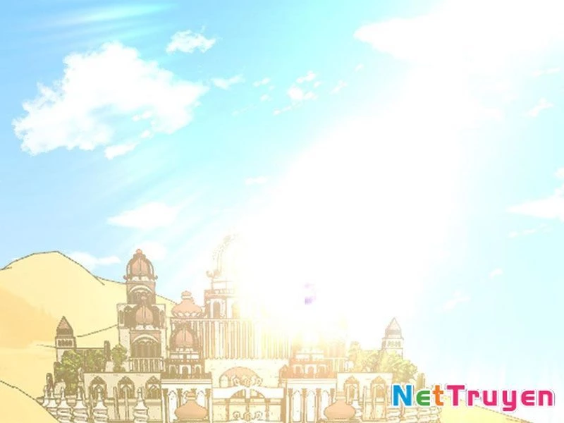 Cái Bóng Của Ta Là Loli Chapter 4 - 16