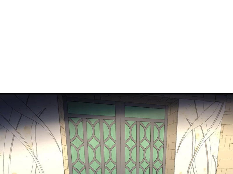 Cái Bóng Của Ta Là Loli Chapter 4 - 23