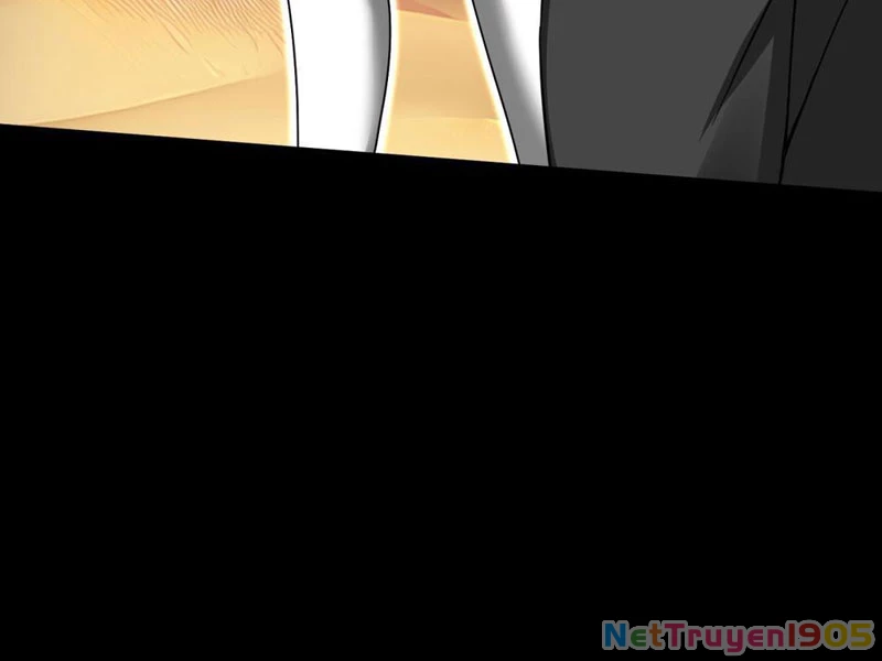Cái Bóng Của Ta Là Loli Chapter 4 - 28