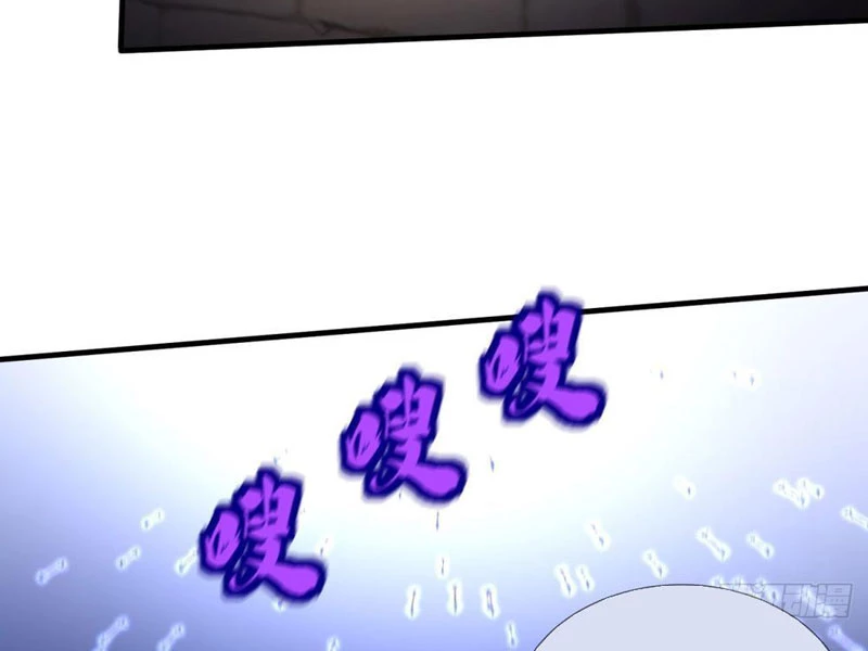 Cái Bóng Của Ta Là Loli Chapter 4 - 39