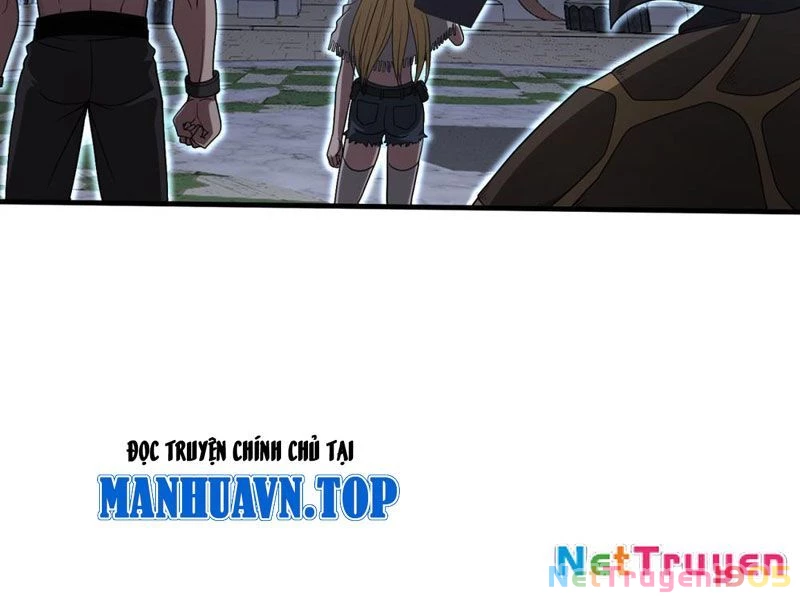 Cái Bóng Của Ta Là Loli Chapter 4 - 41